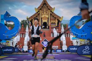 BIB: 5470
                            <button type="button" onclick="openModal(22706140)" class="btn btn-primary btn-sm float-right btn-popup" data-toggle="modal" data-target=".modal-high-quality">
                        <i class="fas fa-shopping-cart"></i> Add to Cart
                    </button>
                                            <button type="button" onclick="isThisMe(22706140, true)" class="btn btn-success btn-sm float-right btn-popup btn-isme hidden" data-toggle="tooltip" data-placement="bottom" title="นี่คือรูปของคุณใช่ไหม คลิกที่นี่เพื่อเอาเข้าอัลบั้ม">
                        <i class="fas fa-plus"></i> Add to album
                    </button>
                    <button type="button" onclick="isThisMe(22706140, false)" class="btn btn-warning btn-sm float-right btn-popup btn-isnotme hidden">
                        <i class="fas fa-ban"></i> Remove from album
                    </button>